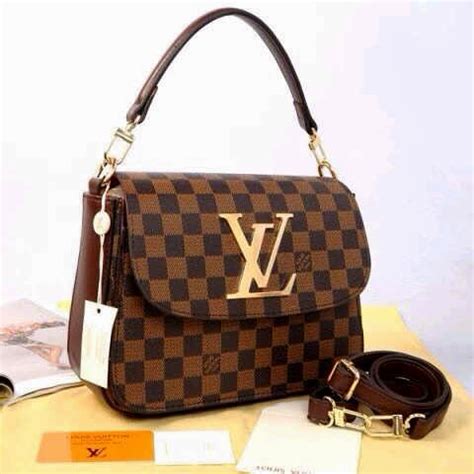 model tas selempang lv|louis vuitton tas.